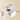 Sleek Adjustable LED Spotlight Ceiling Light for Modern Interiors Spotlights