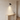 Elegant Metal Wall Light for Contemporary Living Spaces Wall Lights