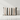 Elegant Vertical Striped Upholstery Fabric - Timeless Design for Sophisticated Decor Pillow