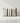 Elegant Vertical Striped Upholstery Fabric - Timeless Design for Sophisticated Decor Pillow