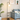 NordHalo Arc | Modern Elegant Scandinavian Floor Lamp with Side Table Floor Lamps