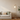 NordHalo Arc | Modern Elegant Scandinavian Floor Lamp with Side Table Floor Lamps