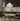 Avelune Elegant Pendant Light I Adjustable Pendant Lighting with Soft Diffused Illumination for Bedroom or Kitchen Ceiling Light