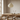 Akari Chestnut Pendant Lamp - Warm Ambient Glow for Kitchen Pendant Lighting Lamps & Lighting
