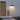 Waterproof Outdoor Wall Sconce 1000 Lumens LED | Modern Exterior Light Fixture for Patio Outdoor Lighting
