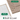 SereneMat - Premium Quick Dry Non-Slip Bathroom Mat with Minimalist Stripe Bath Mats
