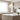 Avelune Elegant Pendant Light I Adjustable Pendant Lighting with Soft Diffused Illumination for Bedroom or Kitchen Ceiling Light