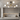Axon - Modern Flush Mount Ceiling Light with Two-Tone Finish, 4/6/8-Light Options Ceiling Lights