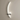 Elegant LED Wall Light – Modern Aluminum Wall Sconce for Home Interiors Wall Lighting
