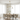 Bibliotheca | Timeless Elegant Kitchen Pendant Lighting for Island Pendant Lights