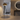 AxisDome | Elegant Modern Gold Tripod Floor Lamp for Luxurious Ambiance Floor Lamps