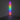Slim LED Standing Floor Lamp with Remote Control & Adjustable Lighting Floor Lamp