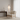 MulberryGlow | Elegant Modern Tripod Floor Lamp for Living Room Floor Lamps