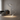 AtelierCraft | Modern Black Industrial Floor Lamp with Flexible Design Floor Lamps