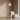 Tove Pleated Tripod Floor Lamp - Modern Standing Floor Lamp for Cozy Living Room Spaces Floor Lamps