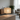 Akari 3X Table Lamp - Modern Bedside Lamp for Home Interiors Lamps