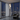 Linea Orbital | Modern Dimmable LED Moon Design Table and Floor Lamp Lamps