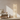 Minimalist Rattan Floor Lamp | Modern 3-Light Standing Lamp for Living Room Floor Lamps