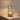 Stylish LED Portable Lantern Light with Flicker Effect Lanterns