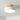 Acorn Flush Mount Ceiling Light - Charming Scandinavian LED Design Ceiling Lights