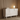 Elegant Minimalist Shoe Cabinet With Doors - Entryway Shoe Storage Shoe Storage Cabinets