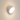 Oralee - 360° Rotatable Motion Sensor LED Wall Light Wall Lights