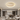 Tondo Flush Mount Ceiling Light - Minimalist LED Halo Illumination Lighting