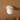 Nordic Minimalist Wall & Ceiling Light - Frosted Glass Globe Sconce for Modern Spaces Lighting