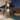 Modern Outdoor Wall Light Fixture - Bright LED Exterior Sconce for Patios & Gardens Wall Light