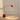 PivotLamp | Minimalist Modern LED Desk Lamp with Adjustable Arm Desk Lamps