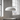 Modern Metal Bowl Pendant Light - Adjustable Ceiling Fixture for Kitchen & Dining Pendant Lights