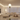 Clavora | Elegant Modern LED Floor Lamp for Living Room and Office Lamps