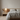 SolaceColumn | Elegant Minimalist Wooden Base Modern Table and Floor Lamp Floor Lamps
