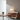 Akari 7A Minimalist Table Lamp with Hand-Folded Washi Shade Table Lamps