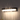 Solar Motion Sensor Outdoor Wall Light | Durable Black Bronze Garden Fixture Outdoor Lighting