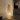 Yorumi | Traditional Japanese Bamboo Floor Lamp with Soft Light for Living Room Floor Lamps