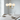 Bonbon Modern Chandelier Light with Opaque Glass Globes for Dining Room Chandeliers