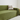 Chic Living - Modern Pet-Friendly Couch Cover with Water-Resistant Finish Sofa Cover
