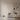 Silhouette No. 1 - Unique Human Face Design for Living Room & Bedroom Floor Lamps