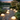 LunaStone | Solar Outdoor Pebble Stone Light, Waterproof LED Pathway Light for Garden Outdoor Lighting