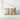 Soft Shimmer Upholstery Fabric with Vertical Lines – Elegant Textured Material for Curtains and Accents Pillow