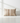Soft Shimmer Upholstery Fabric with Vertical Lines – Elegant Textured Material for Curtains and Accents Pillow