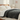 Søvna Balans - Heavyweight Sherpa Therapy Blanket for Restful Sleep Blanket