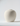 Aurea - Tall White Ceramic Vase with Sculptural Design for Home Decor Vases