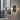 Poli Luxe Flush Mount Ceiling and Wall Light - Elegant LED Design with Crystal Accents Lighting