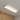 Runway Linear Flush Mount Ceiling Light - Adjustable LED Ambiance Fixture Lamps & Light Fixtures