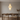 Handcrafted Rice Paper Pendant Lamp - Elegant Pendant Lighting for Home Pendant Lights