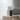 Elegant Cordless Neoclassical Table Lamp for Stylish Interiors Lamps