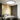 Modern LED Flush Mount Ceiling Light - Energy Efficient, Minimalist Design for Living Room or Bedroom Ceiling Light