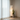 WabiSabi | Elegant Organic Japanese Modern Floor Lamp for Living Room Floor Lamps